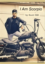 I Am Scorpio