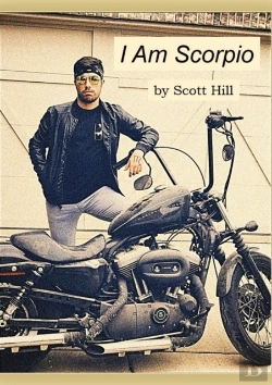Bertrand.pt - I Am Scorpio