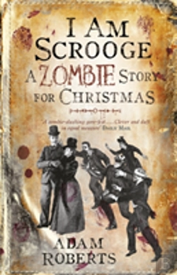 Bertrand.pt - I Am Scrooge