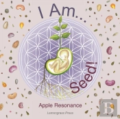 I Am Seed!
