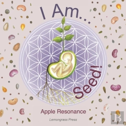 Bertrand.pt - I Am Seed!