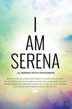 Bertrand.pt - I Am Serena