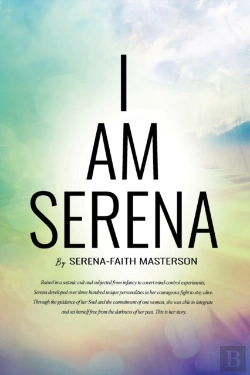 Bertrand.pt - I Am Serena