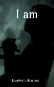 I Am