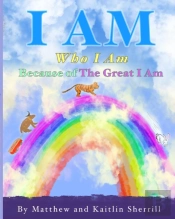 I Am