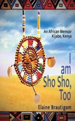 Bertrand.pt - I Am Sho Sho, Too