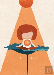 I Am Silence