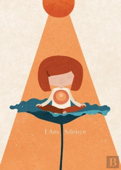 Bertrand.pt - I Am Silence