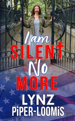 Bertrand.pt - I Am Silent No More