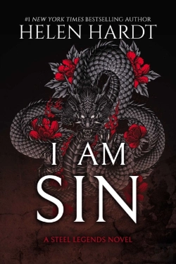 Bertrand.pt - I Am Sin