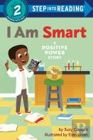 I Am Smart
