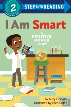 Bertrand.pt - I Am Smart
