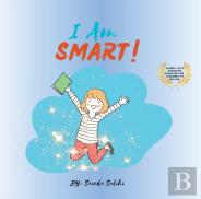 I Am Smart