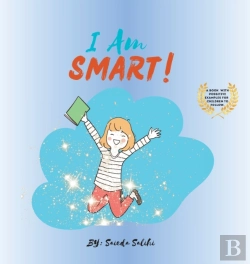 Bertrand.pt - I Am Smart