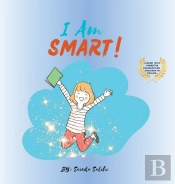 I Am Smart