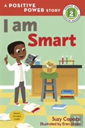 I Am Smart