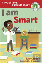 I Am Smart