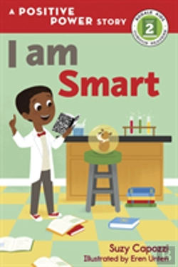 Bertrand.pt - I Am Smart