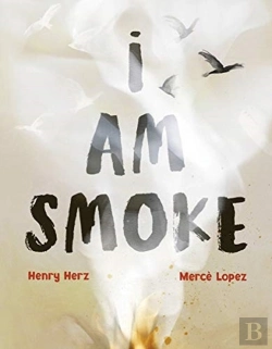 Bertrand.pt - I Am Smoke