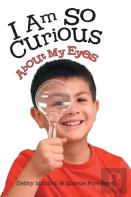 I Am So Curious