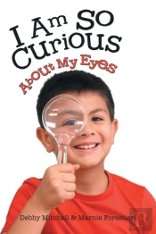 I Am So Curious