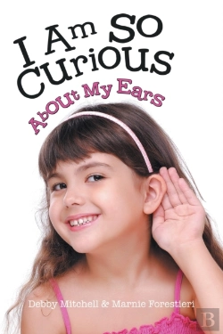 Bertrand.pt - I Am So Curious