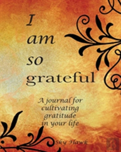 Bertrand.pt - I Am So Grateful
