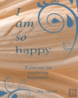 Bertrand.pt - I Am So Happy