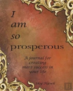 Bertrand.pt - I Am So Prosperous
