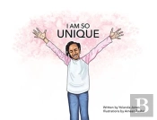 I Am So Unique