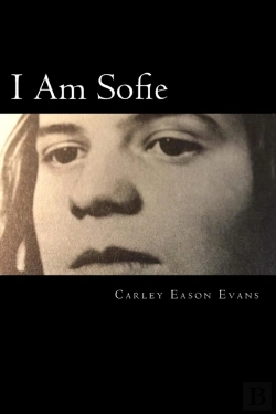 Bertrand.pt - I Am Sofie