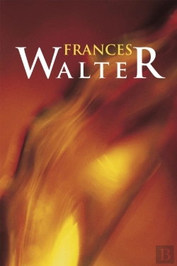 Bertrand.pt - I Am Solomon // Pied Piper // Solomon'S Achilles