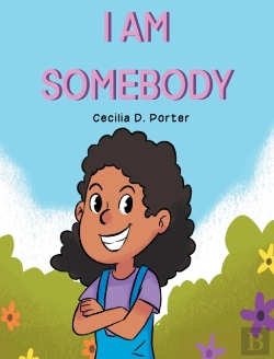 Bertrand.pt - I Am Somebody!