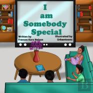 I Am Somebody Special