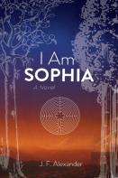 I Am Sophia