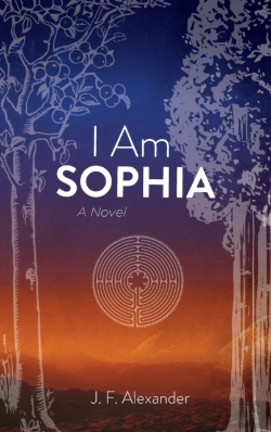 Bertrand.pt - I Am Sophia