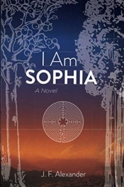 I Am Sophia