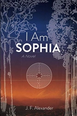 Bertrand.pt - I Am Sophia