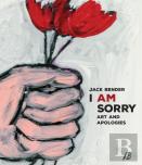I Am Sorry