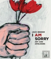 I Am Sorry