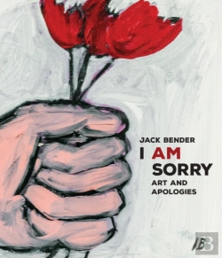 Bertrand.pt - I Am Sorry