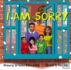 Bertrand.pt - I Am Sorry