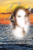 I Am Soul