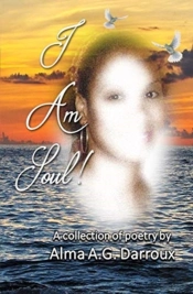 I Am Soul
