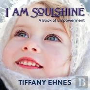 I Am Soulshine