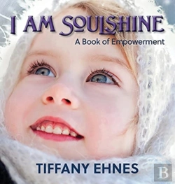 Bertrand.pt - I Am Soulshine