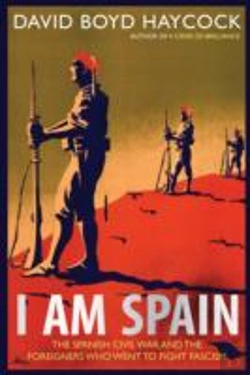Bertrand.pt - I Am Spain