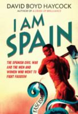 Bertrand.pt - I Am Spain