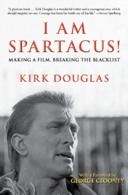 Bertrand.pt - I Am Spartacus!