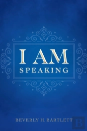 I Am Speaking